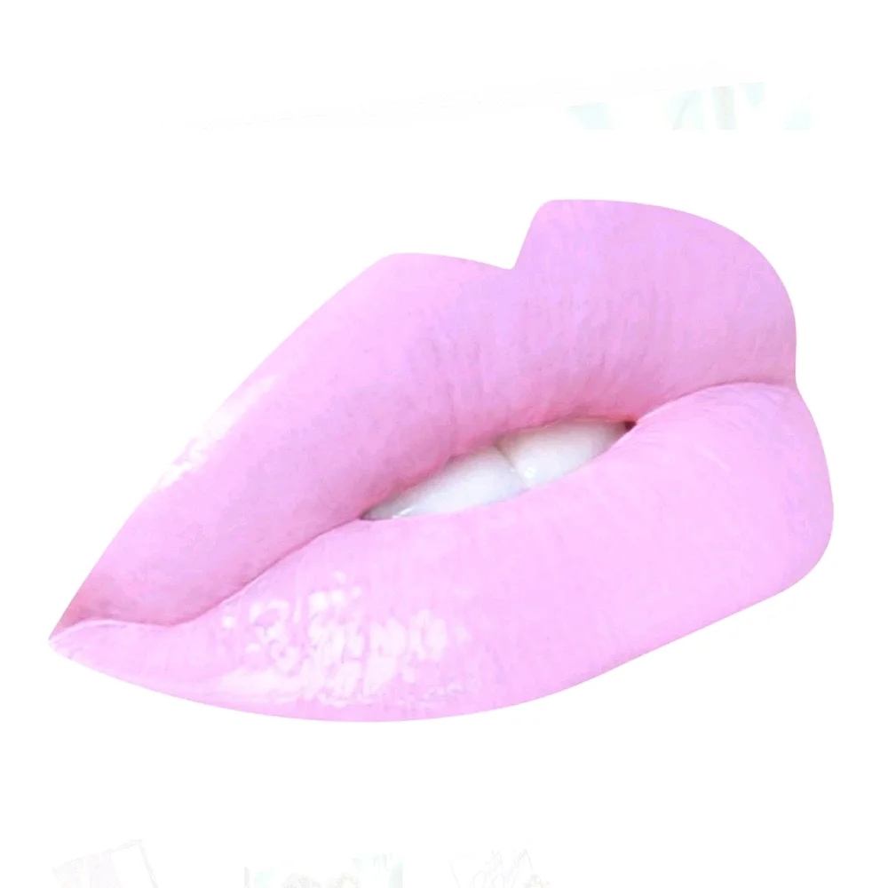 Dirty Dancing Eyeshadow Palette